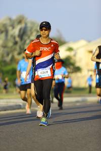 BIB: 6360
                            <button type="button" onclick="openModal(3259952)" class="btn btn-primary btn-sm float-right btn-popup" data-toggle="modal" data-target=".modal-high-quality">
                        <i class="fas fa-shopping-cart"></i> Add to Cart
                    </button>
                                            <button type="button" onclick="isThisMe(3259952, true)" class="btn btn-success btn-sm float-right btn-popup btn-isme hidden" data-toggle="tooltip" data-placement="bottom" title="นี่คือรูปของคุณใช่ไหม คลิกที่นี่เพื่อเอาเข้าอัลบั้ม">
                        <i class="fas fa-plus"></i> Add to album
                    </button>
                    <button type="button" onclick="isThisMe(3259952, false)" class="btn btn-warning btn-sm float-right btn-popup btn-isnotme hidden">
                        <i class="fas fa-ban"></i> Remove from album
                    </button>