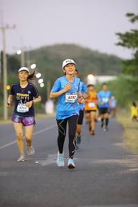 BIB: 6092, 6224
                            <button type="button" onclick="openModal(3287131)" class="btn btn-primary btn-sm float-right btn-popup" data-toggle="modal" data-target=".modal-high-quality">
                        <i class="fas fa-shopping-cart"></i> Add to Cart
                    </button>
                                            <button type="button" onclick="isThisMe(3287131, true)" class="btn btn-success btn-sm float-right btn-popup btn-isme hidden" data-toggle="tooltip" data-placement="bottom" title="นี่คือรูปของคุณใช่ไหม คลิกที่นี่เพื่อเอาเข้าอัลบั้ม">
                        <i class="fas fa-plus"></i> Add to album
                    </button>
                    <button type="button" onclick="isThisMe(3287131, false)" class="btn btn-warning btn-sm float-right btn-popup btn-isnotme hidden">
                        <i class="fas fa-ban"></i> Remove from album
                    </button>