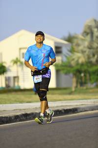 BIB: 6553
                            <button type="button" onclick="openModal(3259107)" class="btn btn-primary btn-sm float-right btn-popup" data-toggle="modal" data-target=".modal-high-quality">
                        <i class="fas fa-shopping-cart"></i> Add to Cart
                    </button>
                                            <button type="button" onclick="isThisMe(3259107, true)" class="btn btn-success btn-sm float-right btn-popup btn-isme hidden" data-toggle="tooltip" data-placement="bottom" title="นี่คือรูปของคุณใช่ไหม คลิกที่นี่เพื่อเอาเข้าอัลบั้ม">
                        <i class="fas fa-plus"></i> Add to album
                    </button>
                    <button type="button" onclick="isThisMe(3259107, false)" class="btn btn-warning btn-sm float-right btn-popup btn-isnotme hidden">
                        <i class="fas fa-ban"></i> Remove from album
                    </button>