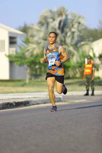 BIB: 692, 6923
                            <button type="button" onclick="openModal(3258215)" class="btn btn-primary btn-sm float-right btn-popup" data-toggle="modal" data-target=".modal-high-quality">
                        <i class="fas fa-shopping-cart"></i> Add to Cart
                    </button>
                                            <button type="button" onclick="isThisMe(3258215, true)" class="btn btn-success btn-sm float-right btn-popup btn-isme hidden" data-toggle="tooltip" data-placement="bottom" title="นี่คือรูปของคุณใช่ไหม คลิกที่นี่เพื่อเอาเข้าอัลบั้ม">
                        <i class="fas fa-plus"></i> Add to album
                    </button>
                    <button type="button" onclick="isThisMe(3258215, false)" class="btn btn-warning btn-sm float-right btn-popup btn-isnotme hidden">
                        <i class="fas fa-ban"></i> Remove from album
                    </button>