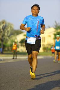 BIB: 
                            <button type="button" onclick="openModal(3262241)" class="btn btn-primary btn-sm float-right btn-popup" data-toggle="modal" data-target=".modal-high-quality">
                        <i class="fas fa-shopping-cart"></i> Add to Cart
                    </button>
                                            <button type="button" onclick="isThisMe(3262241, true)" class="btn btn-success btn-sm float-right btn-popup btn-isme hidden" data-toggle="tooltip" data-placement="bottom" title="นี่คือรูปของคุณใช่ไหม คลิกที่นี่เพื่อเอาเข้าอัลบั้ม">
                        <i class="fas fa-plus"></i> Add to album
                    </button>
                    <button type="button" onclick="isThisMe(3262241, false)" class="btn btn-warning btn-sm float-right btn-popup btn-isnotme hidden">
                        <i class="fas fa-ban"></i> Remove from album
                    </button>