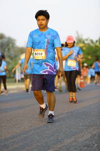 BIB: 9299
                            <button type="button" onclick="openModal(3278749)" class="btn btn-primary btn-sm float-right btn-popup" data-toggle="modal" data-target=".modal-high-quality">
                        <i class="fas fa-shopping-cart"></i> Add to Cart
                    </button>
                                            <button type="button" onclick="isThisMe(3278749, true)" class="btn btn-success btn-sm float-right btn-popup btn-isme hidden" data-toggle="tooltip" data-placement="bottom" title="นี่คือรูปของคุณใช่ไหม คลิกที่นี่เพื่อเอาเข้าอัลบั้ม">
                        <i class="fas fa-plus"></i> Add to album
                    </button>
                    <button type="button" onclick="isThisMe(3278749, false)" class="btn btn-warning btn-sm float-right btn-popup btn-isnotme hidden">
                        <i class="fas fa-ban"></i> Remove from album
                    </button>