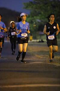 BIB: 6302, 6442
                            <button type="button" onclick="openModal(3289955)" class="btn btn-primary btn-sm float-right btn-popup" data-toggle="modal" data-target=".modal-high-quality">
                        <i class="fas fa-shopping-cart"></i> Add to Cart
                    </button>
                                            <button type="button" onclick="isThisMe(3289955, true)" class="btn btn-success btn-sm float-right btn-popup btn-isme hidden" data-toggle="tooltip" data-placement="bottom" title="นี่คือรูปของคุณใช่ไหม คลิกที่นี่เพื่อเอาเข้าอัลบั้ม">
                        <i class="fas fa-plus"></i> Add to album
                    </button>
                    <button type="button" onclick="isThisMe(3289955, false)" class="btn btn-warning btn-sm float-right btn-popup btn-isnotme hidden">
                        <i class="fas fa-ban"></i> Remove from album
                    </button>