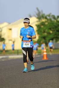 BIB: 6503
                            <button type="button" onclick="openModal(3260694)" class="btn btn-primary btn-sm float-right btn-popup" data-toggle="modal" data-target=".modal-high-quality">
                        <i class="fas fa-shopping-cart"></i> Add to Cart
                    </button>
                                            <button type="button" onclick="isThisMe(3260694, true)" class="btn btn-success btn-sm float-right btn-popup btn-isme hidden" data-toggle="tooltip" data-placement="bottom" title="นี่คือรูปของคุณใช่ไหม คลิกที่นี่เพื่อเอาเข้าอัลบั้ม">
                        <i class="fas fa-plus"></i> Add to album
                    </button>
                    <button type="button" onclick="isThisMe(3260694, false)" class="btn btn-warning btn-sm float-right btn-popup btn-isnotme hidden">
                        <i class="fas fa-ban"></i> Remove from album
                    </button>