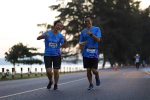 BIB: 
                            <button type="button" onclick="openModal(3128831)" class="btn btn-primary btn-sm float-right btn-popup" data-toggle="modal" data-target=".modal-high-quality">
                        <i class="fas fa-shopping-cart"></i> Add to Cart
                    </button>
                                            <button type="button" onclick="isThisMe(3128831, true)" class="btn btn-success btn-sm float-right btn-popup btn-isme hidden" data-toggle="tooltip" data-placement="bottom" title="นี่คือรูปของคุณใช่ไหม คลิกที่นี่เพื่อเอาเข้าอัลบั้ม">
                        <i class="fas fa-plus"></i> Add to album
                    </button>
                    <button type="button" onclick="isThisMe(3128831, false)" class="btn btn-warning btn-sm float-right btn-popup btn-isnotme hidden">
                        <i class="fas fa-ban"></i> Remove from album
                    </button>