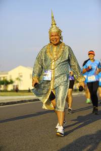 BIB: 6688
                            <button type="button" onclick="openModal(3261429)" class="btn btn-primary btn-sm float-right btn-popup" data-toggle="modal" data-target=".modal-high-quality">
                        <i class="fas fa-shopping-cart"></i> Add to Cart
                    </button>
                                            <button type="button" onclick="isThisMe(3261429, true)" class="btn btn-success btn-sm float-right btn-popup btn-isme hidden" data-toggle="tooltip" data-placement="bottom" title="นี่คือรูปของคุณใช่ไหม คลิกที่นี่เพื่อเอาเข้าอัลบั้ม">
                        <i class="fas fa-plus"></i> Add to album
                    </button>
                    <button type="button" onclick="isThisMe(3261429, false)" class="btn btn-warning btn-sm float-right btn-popup btn-isnotme hidden">
                        <i class="fas fa-ban"></i> Remove from album
                    </button>