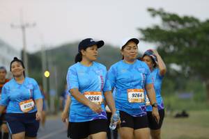 BIB: 9266, 9264, 8124
                            <button type="button" onclick="openModal(3284716)" class="btn btn-primary btn-sm float-right btn-popup" data-toggle="modal" data-target=".modal-high-quality">
                        <i class="fas fa-shopping-cart"></i> Add to Cart
                    </button>
                                            <button type="button" onclick="isThisMe(3284716, true)" class="btn btn-success btn-sm float-right btn-popup btn-isme hidden" data-toggle="tooltip" data-placement="bottom" title="นี่คือรูปของคุณใช่ไหม คลิกที่นี่เพื่อเอาเข้าอัลบั้ม">
                        <i class="fas fa-plus"></i> Add to album
                    </button>
                    <button type="button" onclick="isThisMe(3284716, false)" class="btn btn-warning btn-sm float-right btn-popup btn-isnotme hidden">
                        <i class="fas fa-ban"></i> Remove from album
                    </button>