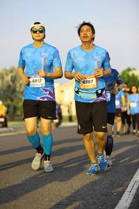 BIB: 6812, 8387
                            <button type="button" onclick="openModal(3263560)" class="btn btn-primary btn-sm float-right btn-popup" data-toggle="modal" data-target=".modal-high-quality">
                        <i class="fas fa-shopping-cart"></i> Add to Cart
                    </button>
                                            <button type="button" onclick="isThisMe(3263560, true)" class="btn btn-success btn-sm float-right btn-popup btn-isme hidden" data-toggle="tooltip" data-placement="bottom" title="นี่คือรูปของคุณใช่ไหม คลิกที่นี่เพื่อเอาเข้าอัลบั้ม">
                        <i class="fas fa-plus"></i> Add to album
                    </button>
                    <button type="button" onclick="isThisMe(3263560, false)" class="btn btn-warning btn-sm float-right btn-popup btn-isnotme hidden">
                        <i class="fas fa-ban"></i> Remove from album
                    </button>