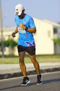 BIB: 6723
                            <button type="button" onclick="openModal(3258289)" class="btn btn-primary btn-sm float-right btn-popup" data-toggle="modal" data-target=".modal-high-quality">
                        <i class="fas fa-shopping-cart"></i> Add to Cart
                    </button>
                                            <button type="button" onclick="isThisMe(3258289, true)" class="btn btn-success btn-sm float-right btn-popup btn-isme hidden" data-toggle="tooltip" data-placement="bottom" title="นี่คือรูปของคุณใช่ไหม คลิกที่นี่เพื่อเอาเข้าอัลบั้ม">
                        <i class="fas fa-plus"></i> Add to album
                    </button>
                    <button type="button" onclick="isThisMe(3258289, false)" class="btn btn-warning btn-sm float-right btn-popup btn-isnotme hidden">
                        <i class="fas fa-ban"></i> Remove from album
                    </button>