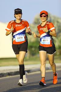 BIB: 6974, 6975, 
                            <button type="button" onclick="openModal(3259079)" class="btn btn-primary btn-sm float-right btn-popup" data-toggle="modal" data-target=".modal-high-quality">
                        <i class="fas fa-shopping-cart"></i> Add to Cart
                    </button>
                                            <button type="button" onclick="isThisMe(3259079, true)" class="btn btn-success btn-sm float-right btn-popup btn-isme hidden" data-toggle="tooltip" data-placement="bottom" title="นี่คือรูปของคุณใช่ไหม คลิกที่นี่เพื่อเอาเข้าอัลบั้ม">
                        <i class="fas fa-plus"></i> Add to album
                    </button>
                    <button type="button" onclick="isThisMe(3259079, false)" class="btn btn-warning btn-sm float-right btn-popup btn-isnotme hidden">
                        <i class="fas fa-ban"></i> Remove from album
                    </button>