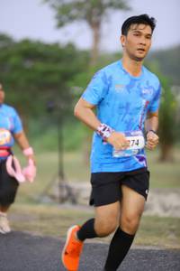 BIB: 
                            <button type="button" onclick="openModal(3287700)" class="btn btn-primary btn-sm float-right btn-popup" data-toggle="modal" data-target=".modal-high-quality">
                        <i class="fas fa-shopping-cart"></i> Add to Cart
                    </button>
                                            <button type="button" onclick="isThisMe(3287700, true)" class="btn btn-success btn-sm float-right btn-popup btn-isme hidden" data-toggle="tooltip" data-placement="bottom" title="นี่คือรูปของคุณใช่ไหม คลิกที่นี่เพื่อเอาเข้าอัลบั้ม">
                        <i class="fas fa-plus"></i> Add to album
                    </button>
                    <button type="button" onclick="isThisMe(3287700, false)" class="btn btn-warning btn-sm float-right btn-popup btn-isnotme hidden">
                        <i class="fas fa-ban"></i> Remove from album
                    </button>