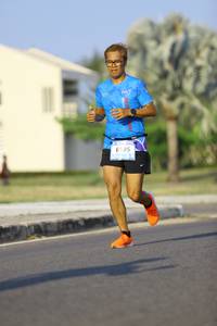 BIB: 6585
                            <button type="button" onclick="openModal(3258426)" class="btn btn-primary btn-sm float-right btn-popup" data-toggle="modal" data-target=".modal-high-quality">
                        <i class="fas fa-shopping-cart"></i> Add to Cart
                    </button>
                                            <button type="button" onclick="isThisMe(3258426, true)" class="btn btn-success btn-sm float-right btn-popup btn-isme hidden" data-toggle="tooltip" data-placement="bottom" title="นี่คือรูปของคุณใช่ไหม คลิกที่นี่เพื่อเอาเข้าอัลบั้ม">
                        <i class="fas fa-plus"></i> Add to album
                    </button>
                    <button type="button" onclick="isThisMe(3258426, false)" class="btn btn-warning btn-sm float-right btn-popup btn-isnotme hidden">
                        <i class="fas fa-ban"></i> Remove from album
                    </button>