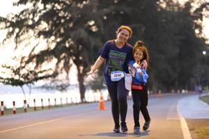 BIB: 7241
                            <button type="button" onclick="openModal(3129058)" class="btn btn-primary btn-sm float-right btn-popup" data-toggle="modal" data-target=".modal-high-quality">
                        <i class="fas fa-shopping-cart"></i> Add to Cart
                    </button>
                                            <button type="button" onclick="isThisMe(3129058, true)" class="btn btn-success btn-sm float-right btn-popup btn-isme hidden" data-toggle="tooltip" data-placement="bottom" title="นี่คือรูปของคุณใช่ไหม คลิกที่นี่เพื่อเอาเข้าอัลบั้ม">
                        <i class="fas fa-plus"></i> Add to album
                    </button>
                    <button type="button" onclick="isThisMe(3129058, false)" class="btn btn-warning btn-sm float-right btn-popup btn-isnotme hidden">
                        <i class="fas fa-ban"></i> Remove from album
                    </button>