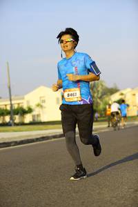 BIB: 8461
                            <button type="button" onclick="openModal(3262129)" class="btn btn-primary btn-sm float-right btn-popup" data-toggle="modal" data-target=".modal-high-quality">
                        <i class="fas fa-shopping-cart"></i> Add to Cart
                    </button>
                                            <button type="button" onclick="isThisMe(3262129, true)" class="btn btn-success btn-sm float-right btn-popup btn-isme hidden" data-toggle="tooltip" data-placement="bottom" title="นี่คือรูปของคุณใช่ไหม คลิกที่นี่เพื่อเอาเข้าอัลบั้ม">
                        <i class="fas fa-plus"></i> Add to album
                    </button>
                    <button type="button" onclick="isThisMe(3262129, false)" class="btn btn-warning btn-sm float-right btn-popup btn-isnotme hidden">
                        <i class="fas fa-ban"></i> Remove from album
                    </button>