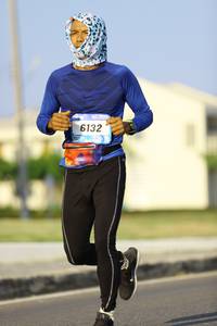 BIB: 6132
                            <button type="button" onclick="openModal(3258256)" class="btn btn-primary btn-sm float-right btn-popup" data-toggle="modal" data-target=".modal-high-quality">
                        <i class="fas fa-shopping-cart"></i> Add to Cart
                    </button>
                                            <button type="button" onclick="isThisMe(3258256, true)" class="btn btn-success btn-sm float-right btn-popup btn-isme hidden" data-toggle="tooltip" data-placement="bottom" title="นี่คือรูปของคุณใช่ไหม คลิกที่นี่เพื่อเอาเข้าอัลบั้ม">
                        <i class="fas fa-plus"></i> Add to album
                    </button>
                    <button type="button" onclick="isThisMe(3258256, false)" class="btn btn-warning btn-sm float-right btn-popup btn-isnotme hidden">
                        <i class="fas fa-ban"></i> Remove from album
                    </button>