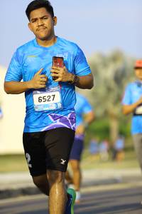 BIB: 6527
                            <button type="button" onclick="openModal(3259789)" class="btn btn-primary btn-sm float-right btn-popup" data-toggle="modal" data-target=".modal-high-quality">
                        <i class="fas fa-shopping-cart"></i> Add to Cart
                    </button>
                                            <button type="button" onclick="isThisMe(3259789, true)" class="btn btn-success btn-sm float-right btn-popup btn-isme hidden" data-toggle="tooltip" data-placement="bottom" title="นี่คือรูปของคุณใช่ไหม คลิกที่นี่เพื่อเอาเข้าอัลบั้ม">
                        <i class="fas fa-plus"></i> Add to album
                    </button>
                    <button type="button" onclick="isThisMe(3259789, false)" class="btn btn-warning btn-sm float-right btn-popup btn-isnotme hidden">
                        <i class="fas fa-ban"></i> Remove from album
                    </button>