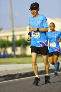 BIB: 6005
                            <button type="button" onclick="openModal(3258948)" class="btn btn-primary btn-sm float-right btn-popup" data-toggle="modal" data-target=".modal-high-quality">
                        <i class="fas fa-shopping-cart"></i> Add to Cart
                    </button>
                                            <button type="button" onclick="isThisMe(3258948, true)" class="btn btn-success btn-sm float-right btn-popup btn-isme hidden" data-toggle="tooltip" data-placement="bottom" title="นี่คือรูปของคุณใช่ไหม คลิกที่นี่เพื่อเอาเข้าอัลบั้ม">
                        <i class="fas fa-plus"></i> Add to album
                    </button>
                    <button type="button" onclick="isThisMe(3258948, false)" class="btn btn-warning btn-sm float-right btn-popup btn-isnotme hidden">
                        <i class="fas fa-ban"></i> Remove from album
                    </button>