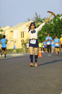 BIB: 6794
                            <button type="button" onclick="openModal(3262418)" class="btn btn-primary btn-sm float-right btn-popup" data-toggle="modal" data-target=".modal-high-quality">
                        <i class="fas fa-shopping-cart"></i> Add to Cart
                    </button>
                                            <button type="button" onclick="isThisMe(3262418, true)" class="btn btn-success btn-sm float-right btn-popup btn-isme hidden" data-toggle="tooltip" data-placement="bottom" title="นี่คือรูปของคุณใช่ไหม คลิกที่นี่เพื่อเอาเข้าอัลบั้ม">
                        <i class="fas fa-plus"></i> Add to album
                    </button>
                    <button type="button" onclick="isThisMe(3262418, false)" class="btn btn-warning btn-sm float-right btn-popup btn-isnotme hidden">
                        <i class="fas fa-ban"></i> Remove from album
                    </button>