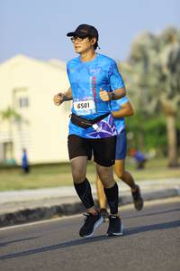 BIB: 6501
                            <button type="button" onclick="openModal(3259000)" class="btn btn-primary btn-sm float-right btn-popup" data-toggle="modal" data-target=".modal-high-quality">
                        <i class="fas fa-shopping-cart"></i> Add to Cart
                    </button>
                                            <button type="button" onclick="isThisMe(3259000, true)" class="btn btn-success btn-sm float-right btn-popup btn-isme hidden" data-toggle="tooltip" data-placement="bottom" title="นี่คือรูปของคุณใช่ไหม คลิกที่นี่เพื่อเอาเข้าอัลบั้ม">
                        <i class="fas fa-plus"></i> Add to album
                    </button>
                    <button type="button" onclick="isThisMe(3259000, false)" class="btn btn-warning btn-sm float-right btn-popup btn-isnotme hidden">
                        <i class="fas fa-ban"></i> Remove from album
                    </button>