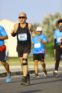 BIB: 6591
                            <button type="button" onclick="openModal(3259369)" class="btn btn-primary btn-sm float-right btn-popup" data-toggle="modal" data-target=".modal-high-quality">
                        <i class="fas fa-shopping-cart"></i> Add to Cart
                    </button>
                                            <button type="button" onclick="isThisMe(3259369, true)" class="btn btn-success btn-sm float-right btn-popup btn-isme hidden" data-toggle="tooltip" data-placement="bottom" title="นี่คือรูปของคุณใช่ไหม คลิกที่นี่เพื่อเอาเข้าอัลบั้ม">
                        <i class="fas fa-plus"></i> Add to album
                    </button>
                    <button type="button" onclick="isThisMe(3259369, false)" class="btn btn-warning btn-sm float-right btn-popup btn-isnotme hidden">
                        <i class="fas fa-ban"></i> Remove from album
                    </button>