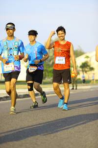 BIB: 5317, 8964, 8460
                            <button type="button" onclick="openModal(3262402)" class="btn btn-primary btn-sm float-right btn-popup" data-toggle="modal" data-target=".modal-high-quality">
                        <i class="fas fa-shopping-cart"></i> Add to Cart
                    </button>
                                            <button type="button" onclick="isThisMe(3262402, true)" class="btn btn-success btn-sm float-right btn-popup btn-isme hidden" data-toggle="tooltip" data-placement="bottom" title="นี่คือรูปของคุณใช่ไหม คลิกที่นี่เพื่อเอาเข้าอัลบั้ม">
                        <i class="fas fa-plus"></i> Add to album
                    </button>
                    <button type="button" onclick="isThisMe(3262402, false)" class="btn btn-warning btn-sm float-right btn-popup btn-isnotme hidden">
                        <i class="fas fa-ban"></i> Remove from album
                    </button>