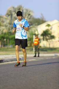 BIB: 6474, 
                            <button type="button" onclick="openModal(3258932)" class="btn btn-primary btn-sm float-right btn-popup" data-toggle="modal" data-target=".modal-high-quality">
                        <i class="fas fa-shopping-cart"></i> Add to Cart
                    </button>
                                            <button type="button" onclick="isThisMe(3258932, true)" class="btn btn-success btn-sm float-right btn-popup btn-isme hidden" data-toggle="tooltip" data-placement="bottom" title="นี่คือรูปของคุณใช่ไหม คลิกที่นี่เพื่อเอาเข้าอัลบั้ม">
                        <i class="fas fa-plus"></i> Add to album
                    </button>
                    <button type="button" onclick="isThisMe(3258932, false)" class="btn btn-warning btn-sm float-right btn-popup btn-isnotme hidden">
                        <i class="fas fa-ban"></i> Remove from album
                    </button>