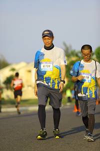 BIB: 6708
                            <button type="button" onclick="openModal(3261671)" class="btn btn-primary btn-sm float-right btn-popup" data-toggle="modal" data-target=".modal-high-quality">
                        <i class="fas fa-shopping-cart"></i> Add to Cart
                    </button>
                                            <button type="button" onclick="isThisMe(3261671, true)" class="btn btn-success btn-sm float-right btn-popup btn-isme hidden" data-toggle="tooltip" data-placement="bottom" title="นี่คือรูปของคุณใช่ไหม คลิกที่นี่เพื่อเอาเข้าอัลบั้ม">
                        <i class="fas fa-plus"></i> Add to album
                    </button>
                    <button type="button" onclick="isThisMe(3261671, false)" class="btn btn-warning btn-sm float-right btn-popup btn-isnotme hidden">
                        <i class="fas fa-ban"></i> Remove from album
                    </button>