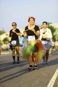 BIB: 579, 5800, 6798
                            <button type="button" onclick="openModal(3262480)" class="btn btn-primary btn-sm float-right btn-popup" data-toggle="modal" data-target=".modal-high-quality">
                        <i class="fas fa-shopping-cart"></i> Add to Cart
                    </button>
                                            <button type="button" onclick="isThisMe(3262480, true)" class="btn btn-success btn-sm float-right btn-popup btn-isme hidden" data-toggle="tooltip" data-placement="bottom" title="นี่คือรูปของคุณใช่ไหม คลิกที่นี่เพื่อเอาเข้าอัลบั้ม">
                        <i class="fas fa-plus"></i> Add to album
                    </button>
                    <button type="button" onclick="isThisMe(3262480, false)" class="btn btn-warning btn-sm float-right btn-popup btn-isnotme hidden">
                        <i class="fas fa-ban"></i> Remove from album
                    </button>