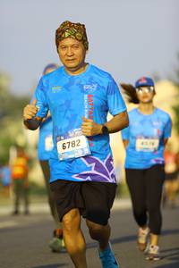 BIB: 6782
                            <button type="button" onclick="openModal(3260419)" class="btn btn-primary btn-sm float-right btn-popup" data-toggle="modal" data-target=".modal-high-quality">
                        <i class="fas fa-shopping-cart"></i> Add to Cart
                    </button>
                                            <button type="button" onclick="isThisMe(3260419, true)" class="btn btn-success btn-sm float-right btn-popup btn-isme hidden" data-toggle="tooltip" data-placement="bottom" title="นี่คือรูปของคุณใช่ไหม คลิกที่นี่เพื่อเอาเข้าอัลบั้ม">
                        <i class="fas fa-plus"></i> Add to album
                    </button>
                    <button type="button" onclick="isThisMe(3260419, false)" class="btn btn-warning btn-sm float-right btn-popup btn-isnotme hidden">
                        <i class="fas fa-ban"></i> Remove from album
                    </button>