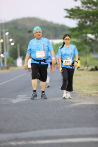 BIB: 9194
                            <button type="button" onclick="openModal(3286330)" class="btn btn-primary btn-sm float-right btn-popup" data-toggle="modal" data-target=".modal-high-quality">
                        <i class="fas fa-shopping-cart"></i> Add to Cart
                    </button>
                                            <button type="button" onclick="isThisMe(3286330, true)" class="btn btn-success btn-sm float-right btn-popup btn-isme hidden" data-toggle="tooltip" data-placement="bottom" title="นี่คือรูปของคุณใช่ไหม คลิกที่นี่เพื่อเอาเข้าอัลบั้ม">
                        <i class="fas fa-plus"></i> Add to album
                    </button>
                    <button type="button" onclick="isThisMe(3286330, false)" class="btn btn-warning btn-sm float-right btn-popup btn-isnotme hidden">
                        <i class="fas fa-ban"></i> Remove from album
                    </button>