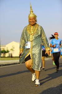 BIB: 6688
                            <button type="button" onclick="openModal(3261430)" class="btn btn-primary btn-sm float-right btn-popup" data-toggle="modal" data-target=".modal-high-quality">
                        <i class="fas fa-shopping-cart"></i> Add to Cart
                    </button>
                                            <button type="button" onclick="isThisMe(3261430, true)" class="btn btn-success btn-sm float-right btn-popup btn-isme hidden" data-toggle="tooltip" data-placement="bottom" title="นี่คือรูปของคุณใช่ไหม คลิกที่นี่เพื่อเอาเข้าอัลบั้ม">
                        <i class="fas fa-plus"></i> Add to album
                    </button>
                    <button type="button" onclick="isThisMe(3261430, false)" class="btn btn-warning btn-sm float-right btn-popup btn-isnotme hidden">
                        <i class="fas fa-ban"></i> Remove from album
                    </button>