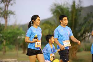 BIB: 935, 9359
                            <button type="button" onclick="openModal(3288034)" class="btn btn-primary btn-sm float-right btn-popup" data-toggle="modal" data-target=".modal-high-quality">
                        <i class="fas fa-shopping-cart"></i> Add to Cart
                    </button>
                                            <button type="button" onclick="isThisMe(3288034, true)" class="btn btn-success btn-sm float-right btn-popup btn-isme hidden" data-toggle="tooltip" data-placement="bottom" title="นี่คือรูปของคุณใช่ไหม คลิกที่นี่เพื่อเอาเข้าอัลบั้ม">
                        <i class="fas fa-plus"></i> Add to album
                    </button>
                    <button type="button" onclick="isThisMe(3288034, false)" class="btn btn-warning btn-sm float-right btn-popup btn-isnotme hidden">
                        <i class="fas fa-ban"></i> Remove from album
                    </button>