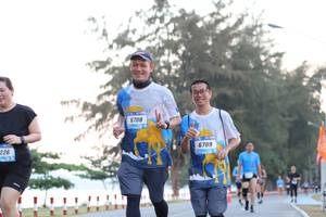 BIB: 6708, 226, 6709
                            <button type="button" onclick="openModal(3126419)" class="btn btn-primary btn-sm float-right btn-popup" data-toggle="modal" data-target=".modal-high-quality">
                        <i class="fas fa-shopping-cart"></i> Add to Cart
                    </button>
                                            <button type="button" onclick="isThisMe(3126419, true)" class="btn btn-success btn-sm float-right btn-popup btn-isme hidden" data-toggle="tooltip" data-placement="bottom" title="นี่คือรูปของคุณใช่ไหม คลิกที่นี่เพื่อเอาเข้าอัลบั้ม">
                        <i class="fas fa-plus"></i> Add to album
                    </button>
                    <button type="button" onclick="isThisMe(3126419, false)" class="btn btn-warning btn-sm float-right btn-popup btn-isnotme hidden">
                        <i class="fas fa-ban"></i> Remove from album
                    </button>