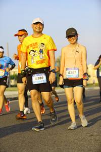 BIB: 6380, 6381
                            <button type="button" onclick="openModal(3262475)" class="btn btn-primary btn-sm float-right btn-popup" data-toggle="modal" data-target=".modal-high-quality">
                        <i class="fas fa-shopping-cart"></i> Add to Cart
                    </button>
                                            <button type="button" onclick="isThisMe(3262475, true)" class="btn btn-success btn-sm float-right btn-popup btn-isme hidden" data-toggle="tooltip" data-placement="bottom" title="นี่คือรูปของคุณใช่ไหม คลิกที่นี่เพื่อเอาเข้าอัลบั้ม">
                        <i class="fas fa-plus"></i> Add to album
                    </button>
                    <button type="button" onclick="isThisMe(3262475, false)" class="btn btn-warning btn-sm float-right btn-popup btn-isnotme hidden">
                        <i class="fas fa-ban"></i> Remove from album
                    </button>