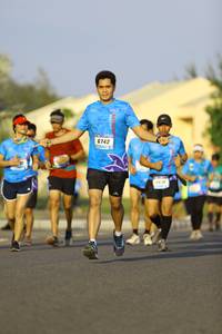 BIB: 6742
                            <button type="button" onclick="openModal(3259611)" class="btn btn-primary btn-sm float-right btn-popup" data-toggle="modal" data-target=".modal-high-quality">
                        <i class="fas fa-shopping-cart"></i> Add to Cart
                    </button>
                                            <button type="button" onclick="isThisMe(3259611, true)" class="btn btn-success btn-sm float-right btn-popup btn-isme hidden" data-toggle="tooltip" data-placement="bottom" title="นี่คือรูปของคุณใช่ไหม คลิกที่นี่เพื่อเอาเข้าอัลบั้ม">
                        <i class="fas fa-plus"></i> Add to album
                    </button>
                    <button type="button" onclick="isThisMe(3259611, false)" class="btn btn-warning btn-sm float-right btn-popup btn-isnotme hidden">
                        <i class="fas fa-ban"></i> Remove from album
                    </button>