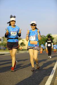 BIB: 6178, 6179
                            <button type="button" onclick="openModal(3261077)" class="btn btn-primary btn-sm float-right btn-popup" data-toggle="modal" data-target=".modal-high-quality">
                        <i class="fas fa-shopping-cart"></i> Add to Cart
                    </button>
                                            <button type="button" onclick="isThisMe(3261077, true)" class="btn btn-success btn-sm float-right btn-popup btn-isme hidden" data-toggle="tooltip" data-placement="bottom" title="นี่คือรูปของคุณใช่ไหม คลิกที่นี่เพื่อเอาเข้าอัลบั้ม">
                        <i class="fas fa-plus"></i> Add to album
                    </button>
                    <button type="button" onclick="isThisMe(3261077, false)" class="btn btn-warning btn-sm float-right btn-popup btn-isnotme hidden">
                        <i class="fas fa-ban"></i> Remove from album
                    </button>