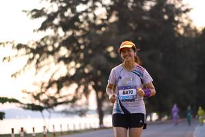 BIB: 6470
                            <button type="button" onclick="openModal(3129125)" class="btn btn-primary btn-sm float-right btn-popup" data-toggle="modal" data-target=".modal-high-quality">
                        <i class="fas fa-shopping-cart"></i> Add to Cart
                    </button>
                                            <button type="button" onclick="isThisMe(3129125, true)" class="btn btn-success btn-sm float-right btn-popup btn-isme hidden" data-toggle="tooltip" data-placement="bottom" title="นี่คือรูปของคุณใช่ไหม คลิกที่นี่เพื่อเอาเข้าอัลบั้ม">
                        <i class="fas fa-plus"></i> Add to album
                    </button>
                    <button type="button" onclick="isThisMe(3129125, false)" class="btn btn-warning btn-sm float-right btn-popup btn-isnotme hidden">
                        <i class="fas fa-ban"></i> Remove from album
                    </button>