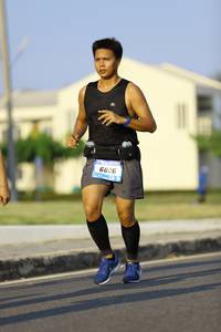 BIB: 6006
                            <button type="button" onclick="openModal(3258693)" class="btn btn-primary btn-sm float-right btn-popup" data-toggle="modal" data-target=".modal-high-quality">
                        <i class="fas fa-shopping-cart"></i> Add to Cart
                    </button>
                                            <button type="button" onclick="isThisMe(3258693, true)" class="btn btn-success btn-sm float-right btn-popup btn-isme hidden" data-toggle="tooltip" data-placement="bottom" title="นี่คือรูปของคุณใช่ไหม คลิกที่นี่เพื่อเอาเข้าอัลบั้ม">
                        <i class="fas fa-plus"></i> Add to album
                    </button>
                    <button type="button" onclick="isThisMe(3258693, false)" class="btn btn-warning btn-sm float-right btn-popup btn-isnotme hidden">
                        <i class="fas fa-ban"></i> Remove from album
                    </button>