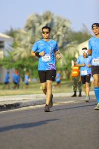 BIB: 6374, 6127
                            <button type="button" onclick="openModal(3259155)" class="btn btn-primary btn-sm float-right btn-popup" data-toggle="modal" data-target=".modal-high-quality">
                        <i class="fas fa-shopping-cart"></i> Add to Cart
                    </button>
                                            <button type="button" onclick="isThisMe(3259155, true)" class="btn btn-success btn-sm float-right btn-popup btn-isme hidden" data-toggle="tooltip" data-placement="bottom" title="นี่คือรูปของคุณใช่ไหม คลิกที่นี่เพื่อเอาเข้าอัลบั้ม">
                        <i class="fas fa-plus"></i> Add to album
                    </button>
                    <button type="button" onclick="isThisMe(3259155, false)" class="btn btn-warning btn-sm float-right btn-popup btn-isnotme hidden">
                        <i class="fas fa-ban"></i> Remove from album
                    </button>