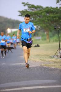 BIB: 6741
                            <button type="button" onclick="openModal(3287810)" class="btn btn-primary btn-sm float-right btn-popup" data-toggle="modal" data-target=".modal-high-quality">
                        <i class="fas fa-shopping-cart"></i> Add to Cart
                    </button>
                                            <button type="button" onclick="isThisMe(3287810, true)" class="btn btn-success btn-sm float-right btn-popup btn-isme hidden" data-toggle="tooltip" data-placement="bottom" title="นี่คือรูปของคุณใช่ไหม คลิกที่นี่เพื่อเอาเข้าอัลบั้ม">
                        <i class="fas fa-plus"></i> Add to album
                    </button>
                    <button type="button" onclick="isThisMe(3287810, false)" class="btn btn-warning btn-sm float-right btn-popup btn-isnotme hidden">
                        <i class="fas fa-ban"></i> Remove from album
                    </button>