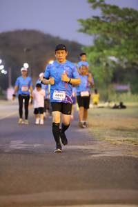 BIB: 6849
                            <button type="button" onclick="openModal(3289609)" class="btn btn-primary btn-sm float-right btn-popup" data-toggle="modal" data-target=".modal-high-quality">
                        <i class="fas fa-shopping-cart"></i> Add to Cart
                    </button>
                                            <button type="button" onclick="isThisMe(3289609, true)" class="btn btn-success btn-sm float-right btn-popup btn-isme hidden" data-toggle="tooltip" data-placement="bottom" title="นี่คือรูปของคุณใช่ไหม คลิกที่นี่เพื่อเอาเข้าอัลบั้ม">
                        <i class="fas fa-plus"></i> Add to album
                    </button>
                    <button type="button" onclick="isThisMe(3289609, false)" class="btn btn-warning btn-sm float-right btn-popup btn-isnotme hidden">
                        <i class="fas fa-ban"></i> Remove from album
                    </button>