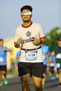 BIB: 6229
                            <button type="button" onclick="openModal(3260551)" class="btn btn-primary btn-sm float-right btn-popup" data-toggle="modal" data-target=".modal-high-quality">
                        <i class="fas fa-shopping-cart"></i> Add to Cart
                    </button>
                                            <button type="button" onclick="isThisMe(3260551, true)" class="btn btn-success btn-sm float-right btn-popup btn-isme hidden" data-toggle="tooltip" data-placement="bottom" title="นี่คือรูปของคุณใช่ไหม คลิกที่นี่เพื่อเอาเข้าอัลบั้ม">
                        <i class="fas fa-plus"></i> Add to album
                    </button>
                    <button type="button" onclick="isThisMe(3260551, false)" class="btn btn-warning btn-sm float-right btn-popup btn-isnotme hidden">
                        <i class="fas fa-ban"></i> Remove from album
                    </button>