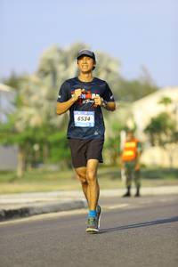 BIB: 6534
                            <button type="button" onclick="openModal(3258272)" class="btn btn-primary btn-sm float-right btn-popup" data-toggle="modal" data-target=".modal-high-quality">
                        <i class="fas fa-shopping-cart"></i> Add to Cart
                    </button>
                                            <button type="button" onclick="isThisMe(3258272, true)" class="btn btn-success btn-sm float-right btn-popup btn-isme hidden" data-toggle="tooltip" data-placement="bottom" title="นี่คือรูปของคุณใช่ไหม คลิกที่นี่เพื่อเอาเข้าอัลบั้ม">
                        <i class="fas fa-plus"></i> Add to album
                    </button>
                    <button type="button" onclick="isThisMe(3258272, false)" class="btn btn-warning btn-sm float-right btn-popup btn-isnotme hidden">
                        <i class="fas fa-ban"></i> Remove from album
                    </button>