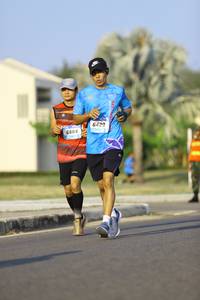 BIB: 6684
                            <button type="button" onclick="openModal(3258710)" class="btn btn-primary btn-sm float-right btn-popup" data-toggle="modal" data-target=".modal-high-quality">
                        <i class="fas fa-shopping-cart"></i> Add to Cart
                    </button>
                                            <button type="button" onclick="isThisMe(3258710, true)" class="btn btn-success btn-sm float-right btn-popup btn-isme hidden" data-toggle="tooltip" data-placement="bottom" title="นี่คือรูปของคุณใช่ไหม คลิกที่นี่เพื่อเอาเข้าอัลบั้ม">
                        <i class="fas fa-plus"></i> Add to album
                    </button>
                    <button type="button" onclick="isThisMe(3258710, false)" class="btn btn-warning btn-sm float-right btn-popup btn-isnotme hidden">
                        <i class="fas fa-ban"></i> Remove from album
                    </button>