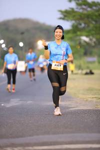 BIB: 
                            <button type="button" onclick="openModal(3288169)" class="btn btn-primary btn-sm float-right btn-popup" data-toggle="modal" data-target=".modal-high-quality">
                        <i class="fas fa-shopping-cart"></i> Add to Cart
                    </button>
                                            <button type="button" onclick="isThisMe(3288169, true)" class="btn btn-success btn-sm float-right btn-popup btn-isme hidden" data-toggle="tooltip" data-placement="bottom" title="นี่คือรูปของคุณใช่ไหม คลิกที่นี่เพื่อเอาเข้าอัลบั้ม">
                        <i class="fas fa-plus"></i> Add to album
                    </button>
                    <button type="button" onclick="isThisMe(3288169, false)" class="btn btn-warning btn-sm float-right btn-popup btn-isnotme hidden">
                        <i class="fas fa-ban"></i> Remove from album
                    </button>