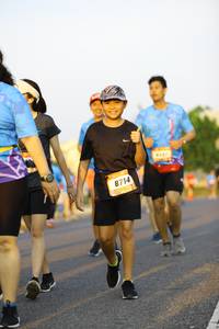 BIB: 8714
                            <button type="button" onclick="openModal(3277674)" class="btn btn-primary btn-sm float-right btn-popup" data-toggle="modal" data-target=".modal-high-quality">
                        <i class="fas fa-shopping-cart"></i> Add to Cart
                    </button>
                                            <button type="button" onclick="isThisMe(3277674, true)" class="btn btn-success btn-sm float-right btn-popup btn-isme hidden" data-toggle="tooltip" data-placement="bottom" title="นี่คือรูปของคุณใช่ไหม คลิกที่นี่เพื่อเอาเข้าอัลบั้ม">
                        <i class="fas fa-plus"></i> Add to album
                    </button>
                    <button type="button" onclick="isThisMe(3277674, false)" class="btn btn-warning btn-sm float-right btn-popup btn-isnotme hidden">
                        <i class="fas fa-ban"></i> Remove from album
                    </button>