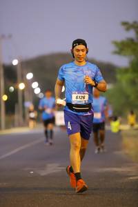 BIB: 6126
                            <button type="button" onclick="openModal(3289347)" class="btn btn-primary btn-sm float-right btn-popup" data-toggle="modal" data-target=".modal-high-quality">
                        <i class="fas fa-shopping-cart"></i> Add to Cart
                    </button>
                                            <button type="button" onclick="isThisMe(3289347, true)" class="btn btn-success btn-sm float-right btn-popup btn-isme hidden" data-toggle="tooltip" data-placement="bottom" title="นี่คือรูปของคุณใช่ไหม คลิกที่นี่เพื่อเอาเข้าอัลบั้ม">
                        <i class="fas fa-plus"></i> Add to album
                    </button>
                    <button type="button" onclick="isThisMe(3289347, false)" class="btn btn-warning btn-sm float-right btn-popup btn-isnotme hidden">
                        <i class="fas fa-ban"></i> Remove from album
                    </button>