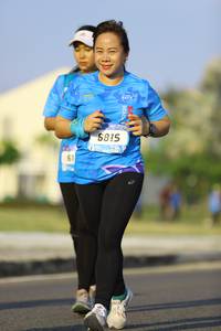 BIB: 5815
                            <button type="button" onclick="openModal(3259657)" class="btn btn-primary btn-sm float-right btn-popup" data-toggle="modal" data-target=".modal-high-quality">
                        <i class="fas fa-shopping-cart"></i> Add to Cart
                    </button>
                                            <button type="button" onclick="isThisMe(3259657, true)" class="btn btn-success btn-sm float-right btn-popup btn-isme hidden" data-toggle="tooltip" data-placement="bottom" title="นี่คือรูปของคุณใช่ไหม คลิกที่นี่เพื่อเอาเข้าอัลบั้ม">
                        <i class="fas fa-plus"></i> Add to album
                    </button>
                    <button type="button" onclick="isThisMe(3259657, false)" class="btn btn-warning btn-sm float-right btn-popup btn-isnotme hidden">
                        <i class="fas fa-ban"></i> Remove from album
                    </button>