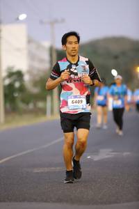 BIB: 6409
                            <button type="button" onclick="openModal(3287936)" class="btn btn-primary btn-sm float-right btn-popup" data-toggle="modal" data-target=".modal-high-quality">
                        <i class="fas fa-shopping-cart"></i> Add to Cart
                    </button>
                                            <button type="button" onclick="isThisMe(3287936, true)" class="btn btn-success btn-sm float-right btn-popup btn-isme hidden" data-toggle="tooltip" data-placement="bottom" title="นี่คือรูปของคุณใช่ไหม คลิกที่นี่เพื่อเอาเข้าอัลบั้ม">
                        <i class="fas fa-plus"></i> Add to album
                    </button>
                    <button type="button" onclick="isThisMe(3287936, false)" class="btn btn-warning btn-sm float-right btn-popup btn-isnotme hidden">
                        <i class="fas fa-ban"></i> Remove from album
                    </button>