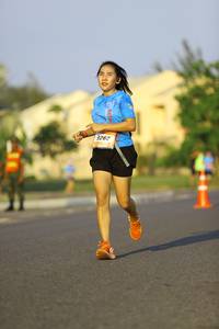 BIB: 262, 9262
                            <button type="button" onclick="openModal(3262430)" class="btn btn-primary btn-sm float-right btn-popup" data-toggle="modal" data-target=".modal-high-quality">
                        <i class="fas fa-shopping-cart"></i> Add to Cart
                    </button>
                                            <button type="button" onclick="isThisMe(3262430, true)" class="btn btn-success btn-sm float-right btn-popup btn-isme hidden" data-toggle="tooltip" data-placement="bottom" title="นี่คือรูปของคุณใช่ไหม คลิกที่นี่เพื่อเอาเข้าอัลบั้ม">
                        <i class="fas fa-plus"></i> Add to album
                    </button>
                    <button type="button" onclick="isThisMe(3262430, false)" class="btn btn-warning btn-sm float-right btn-popup btn-isnotme hidden">
                        <i class="fas fa-ban"></i> Remove from album
                    </button>